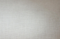 Preview: Designerbaumwollstoff Quilters Linen - Snow (10 cm)